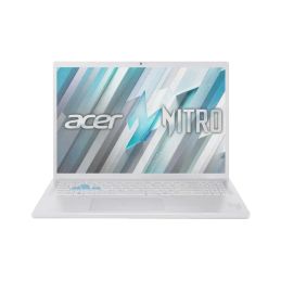 ACER NITRO LITE 16 NL16-71G-55VC (Pearl White)