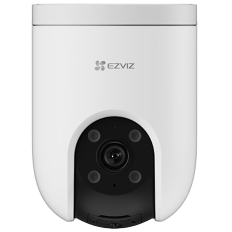Kamera Ezviz H8c pro 4K/ 8mp