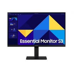 Monitor Samsung S22D300