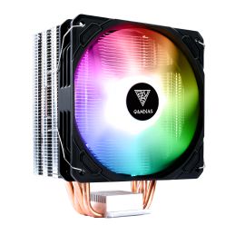 FAN CPU GAMDIAS BOREAS E1-410