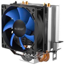 FAN CPU PC COOLER S83V2