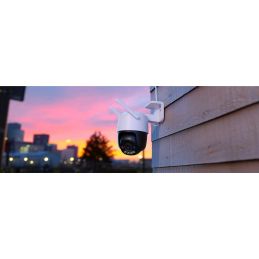 Kamera wireless Imou SC 3 mp