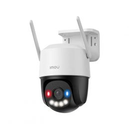 Kamera wireless Imou SC 3 mp