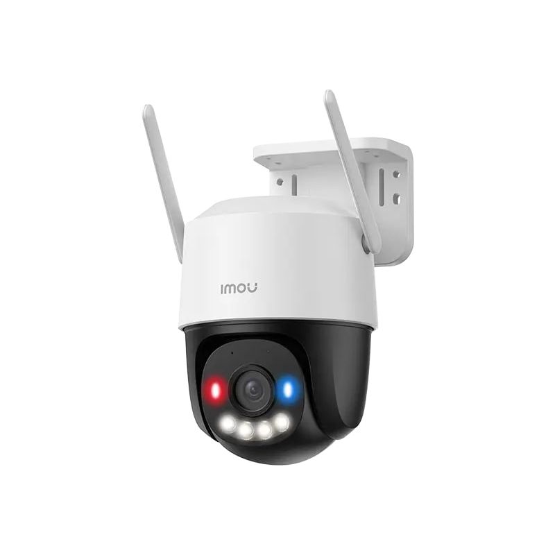 Kamera wireless Imou SC 3 mp