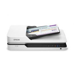 Scanner Epson DS-1630 TKDN + BMP 45.79%