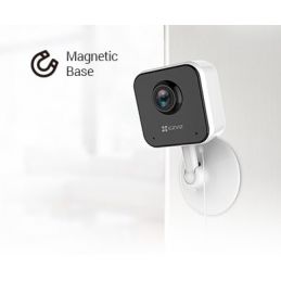 Kamera wireless ezviz indoor 1080p