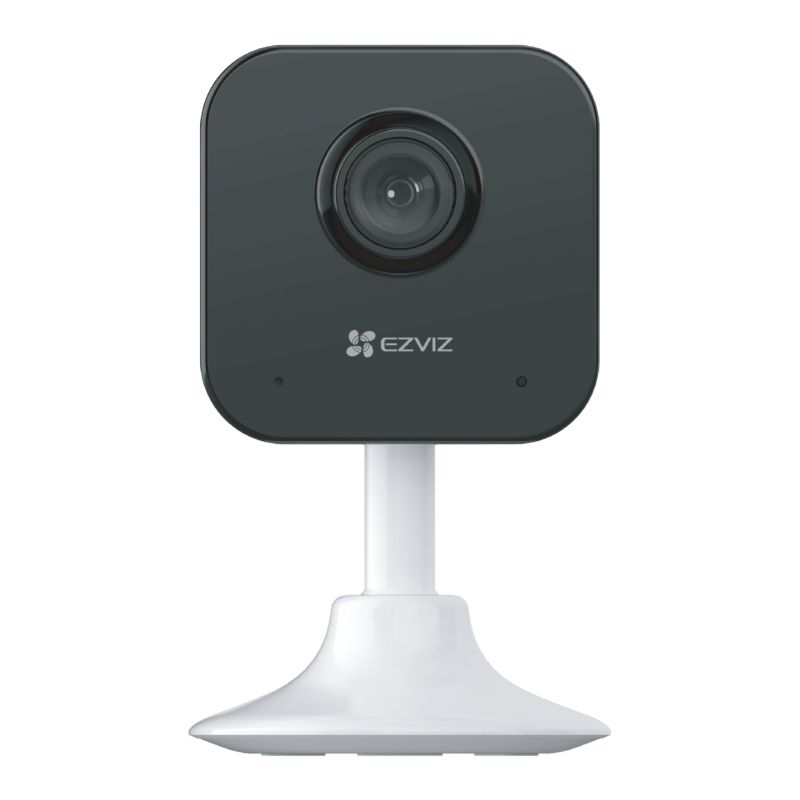 Kamera wireless ezviz indoor 1080p