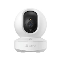 Kamera wireless ezviz indoor 3mp