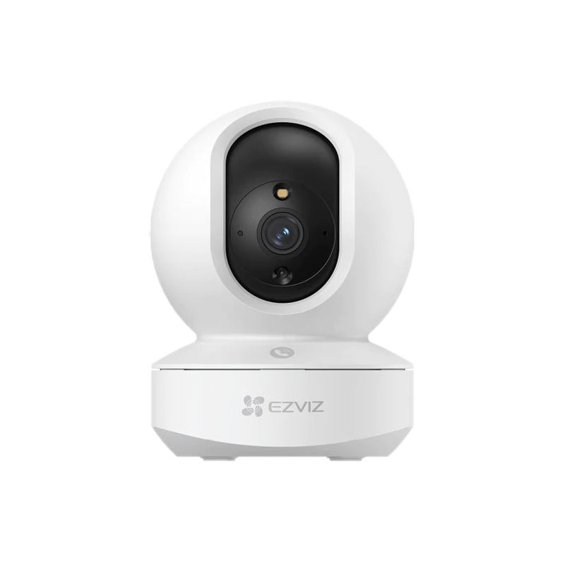Kamera wireless ezviz indoor 3mp