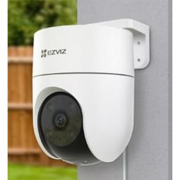 Kamera Wireless outdoor 1080p