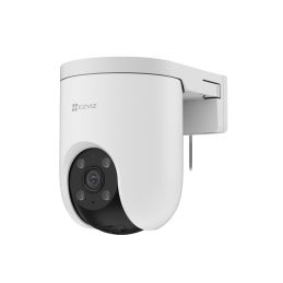 Kamera Wireless outdoor 1080p