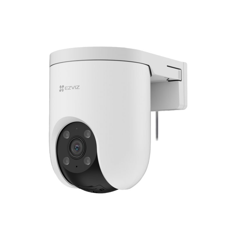 Kamera Wireless outdoor 1080p