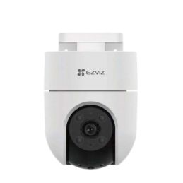 Kamera wireless ezviz outdoor 4mp