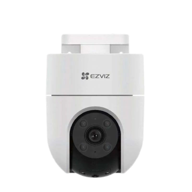 Kamera wireless ezviz outdoor 4mp