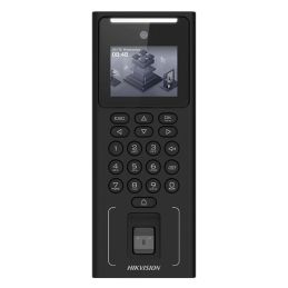 Absensi hikvision DS-K1T321MFWX