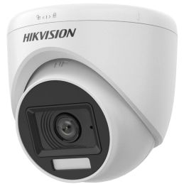 KAMERA HIKVISION 2MP INDOOR