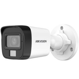 KAMERA HIKVISION 5MP OUTDOOR