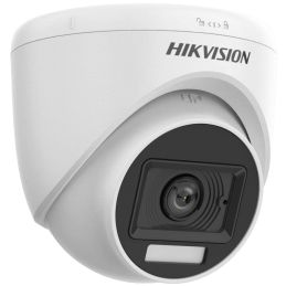 KAMERA HIKVISION 2MP INDOOR