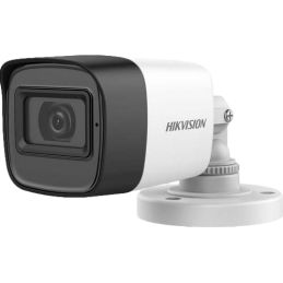 KAMERA HIKVISION 2MP OUTDOOR