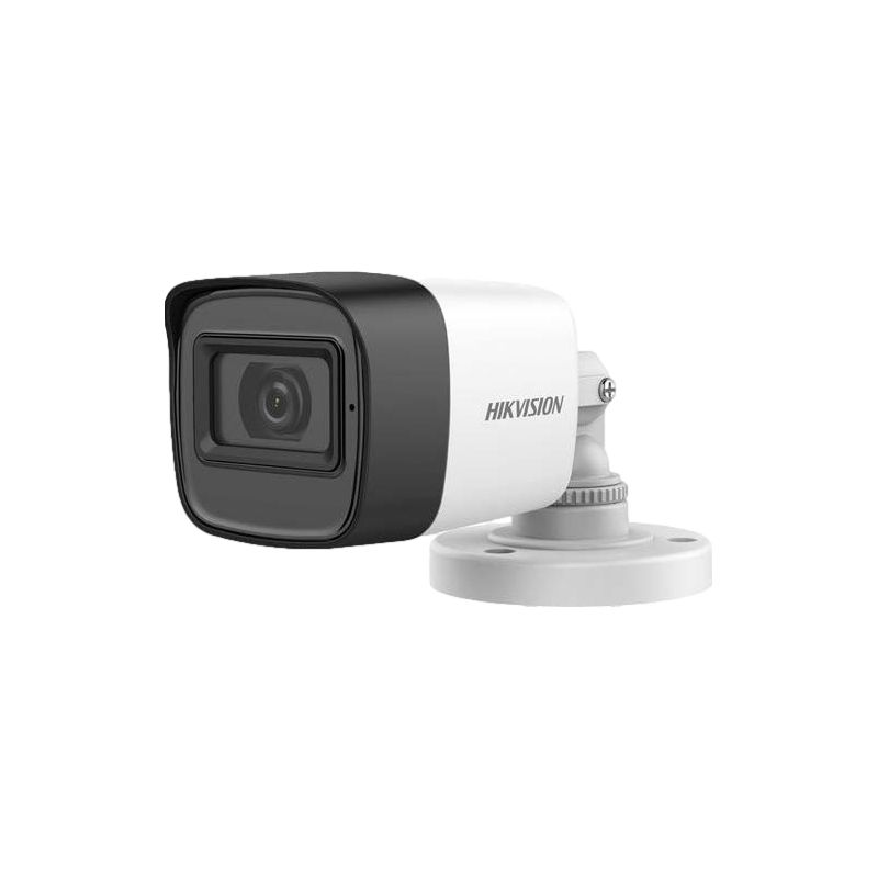 KAMERA HIKVISION 2MP OUTDOOR