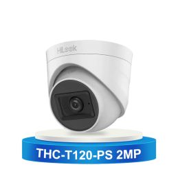 KAMERA HILOOK 2MP + MIC INDOOR