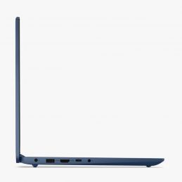 NB LENOVO IP Slim 3 14IRU8 I3 1315U 14" Inch FHD WIN 11+OHS 2024 Abbys Blue 82X6005MID