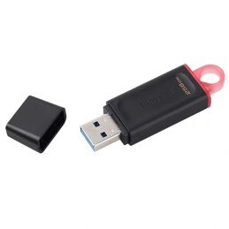 FLASHDISK KINGSTON EXODIA 256GB USB3.2
