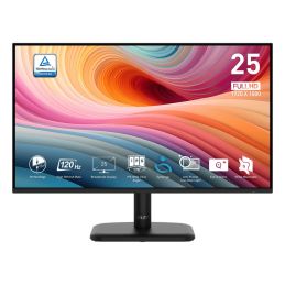 Monitor MSI PRO MP 251L E2