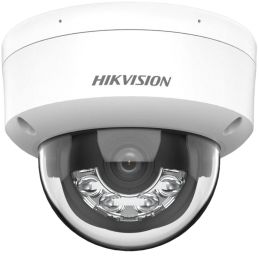 Cam IP 2mp Indoor ( DS-2CD1123G2-LIF )