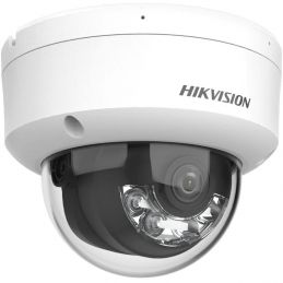 Cam IP 2mp Indoor ( DS-2CD1123G2-LIF )