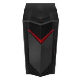 PC ACER NITRO 50 GAMING DESKTOP N50-656 