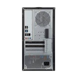 PC ACER NITRO 50 GAMING DESKTOP N50-656 