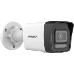 Cam IP 2mp Indoor ( DS-2CD1023G2-LIUF )