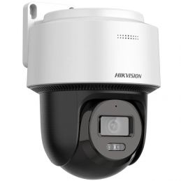 Cam IP 2mp outdoor ( DS-2DE2C400MWG-E )