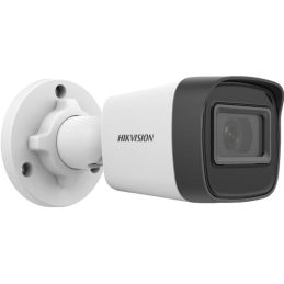 Cam IP 2mp outdoor ( DS-2CD1021G0-I )