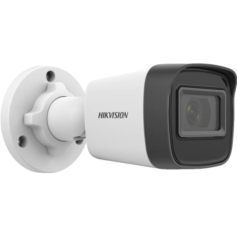Cam IP 2mp outdoor ( DS-2CD1021G0-I )