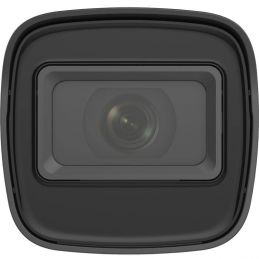 Cam IP 2mp outdoor ( DS-2CD1021G0-I )
