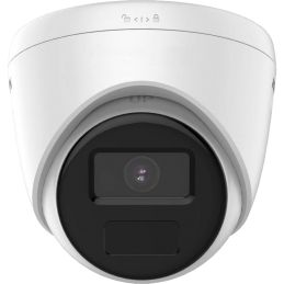 Cam IP 2mp Indoor ( DS-2CD1321G0-I )