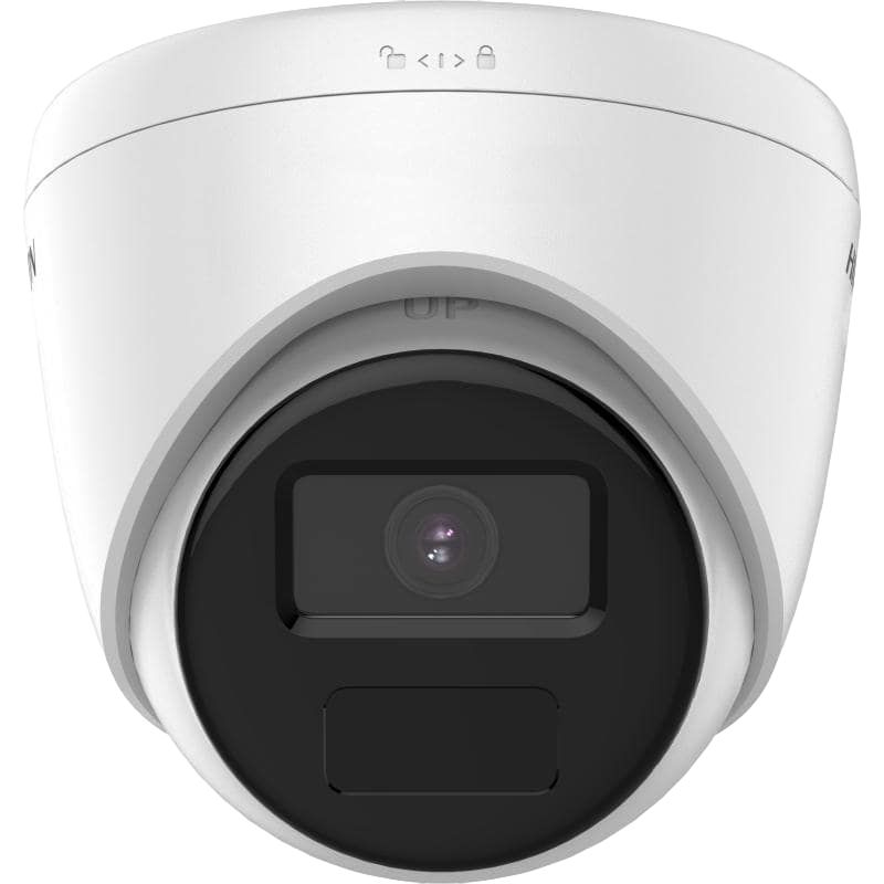 Cam IP 2mp Indoor ( DS-2CD1321G0-I )