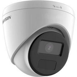 Cam IP 2mp Indoor ( DS-2CD1321G0-I )