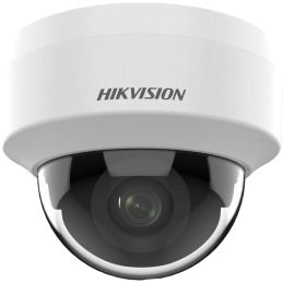 Cam IP 2mp Indoor ( DS-2CD1121G0-I )