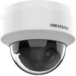 Cam IP 2mp Indoor ( DS-2CD1121G0-I )