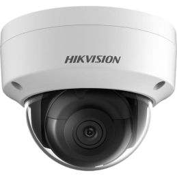 Cam IP 2mp Indoor ( DS-2CD2121G0-I )