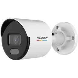Cam IP 2mp outdoor+ colorvu ( DS-2CD1027G2-L )