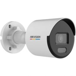 Cam IP 2mp outdoor+ colorvu ( DS-2CD1027G2-L )