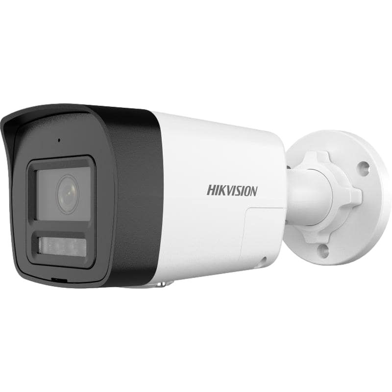 Cam IP 4mp outdoorMIC dan speaker ( DS-2CD104IG2-LIUF/SL ) )