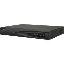 NVR 8 CH NON POE ( DS-7608NI-Q1 )
