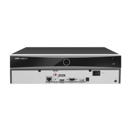 NVR 4 CH NON POE ( DS-7608NXI-K1 )
