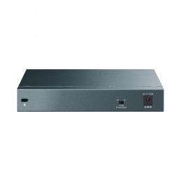 TP-LINK TL-SG108 8 PORT GIGABIT DESKTOP SWITCH