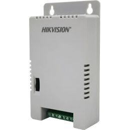 PSU HIKVISION 4CH ( DS-2FA1225-C4 )